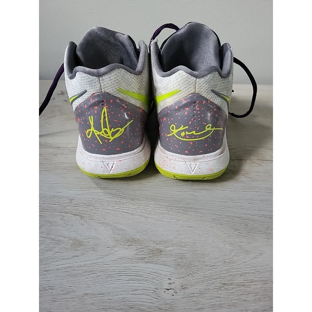 Nike elevate your